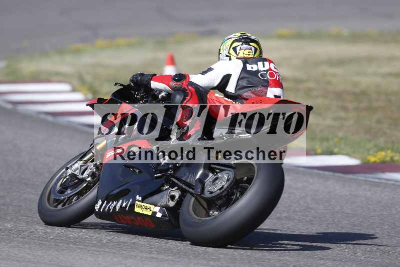 /21 17.06.2026  Ducati Schweiz Track Warmup ADR/Gruppe gelb/67
